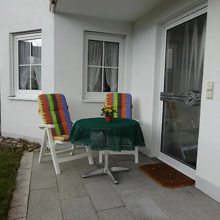 Fewo Marina Beha Unterkirnach Exterior photo