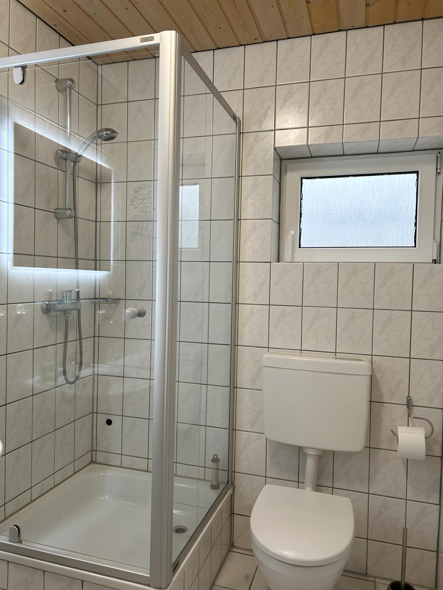 Fewo Marina Beha Unterkirnach