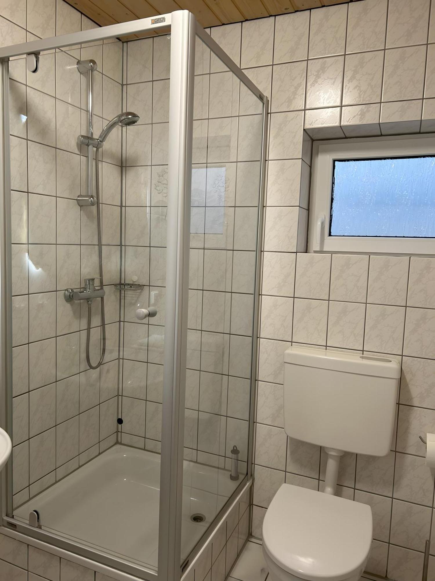 Fewo Marina Beha Апартаменты Unterkirnach